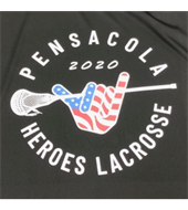 Pensacola Lacrosse